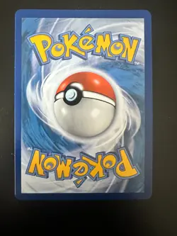Pokemon TCG SWSH Evolving Skies #175/203 Glaceon V Ultra Rare ALT ART - Image 2