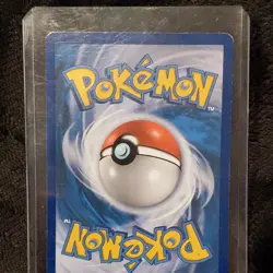 Pokemon Gardevoir & Sylveon GX TAG TEAM Secret Rare Holo 225/214 Unbroken Bonds - Image 2