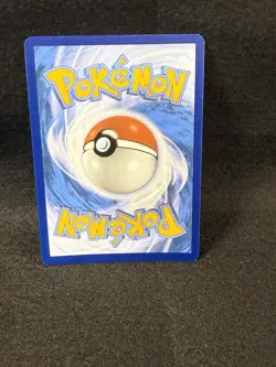Pokemon TCG Kingambit 220/198 Scarlet & Violet NM/Mint Condition - Image 2