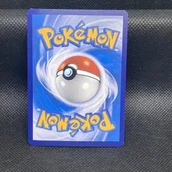 Pokemon Exclusive Chinese Sword & Shield CS5bC 004 K Radiant Venusaur Holo 🔥🔥 - Image 3