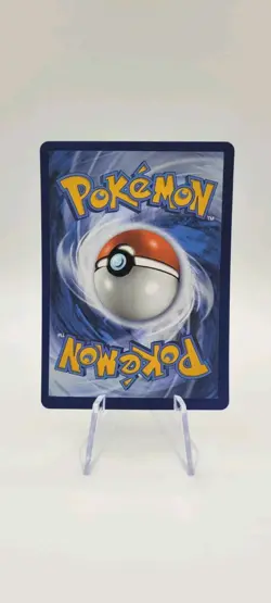Pokemon TCG: Surfing Pikachu V 008/025 Ultra Rare - Celebrations - NM - Image 3