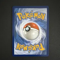 Pokemon Hop's Zacian Ex Ultra Rare Full Art Holo 176/159 Sv09 Journey Together - Image 2