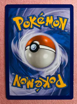 Flabebe 62/106 Reverse Holo | XY Flashfire | 2014 Pokemon TCG Card | LP - Image 2