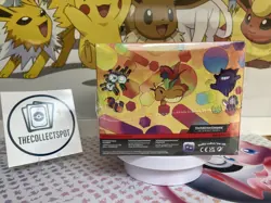 Pokemon TCG: S&V 151 Mini Tins Display Case 10 Tins - new & sealed - Image 4