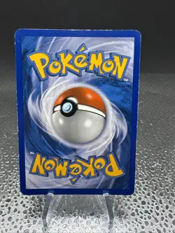 Pokemon TCG Palkia LV67 26/106 Great Encounters Holo Rare - Image 2