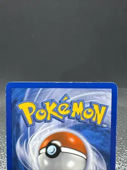 Pokemon TCG Palkia LV67 26/106 Great Encounters Holo Rare - Image 5