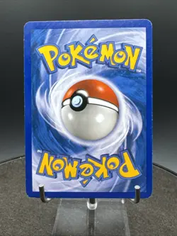 Gallade 6/132 Reverse Holo Rare Pokemon 2007 Secret Wonders - Image 5