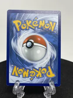 Pokemon TCG - Chilling Reign - Gallade 081/198 - Foil LP - Image 3