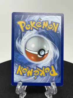 Pokemon TCG - Chilling Reign - Gallade 081/198 - Foil LP - Image 4