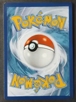 ImakuniU's Doduo 112/108 Evolutions Regular, Pokemon 2016 •NM - Image 2