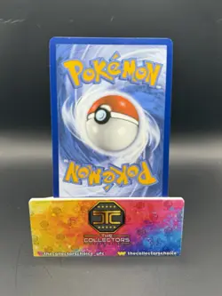 Pokemon TCG Dwebble 129/086 Illustration Rare Black Bolt - Image 2