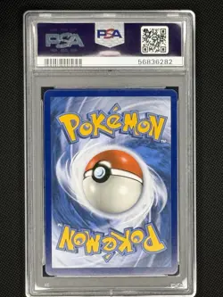 2019 Pokemon S & M Hidden Fates #SV56 FA Greninja GX PSA 10 GEM MINT - Image 2
