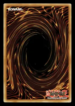 Jinzo PGLD-EN051 Gold Ultra Rare Yu-Gi-Oh LP - Image 2
