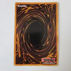 Aratama - BLMR-EN055 - NM - Ultra Rare - 1st ed - Yugioh - Image 2