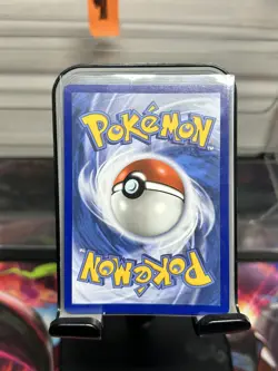 Pokemon TCG First Partner Illustration Collection Series 1 Kanto GEN 1 Starters - Image 3