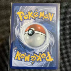 Pikachu ex 57/191 - Pokemon TCG Surging Sparks Double Rare NM - Image 2