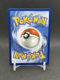 Pikachu ex 57/191 - Pokemon TCG Surging Sparks Double Rare NM - Image 2