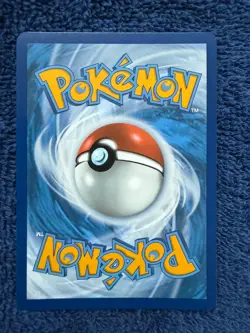 Pikachu ex - 57/191 - Double Rare - Pokemon Surging Sparks - NM - Image 2