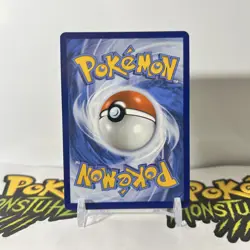 Pikachu EX 57/191 - Double Rare SV08: Surging Sparks Pokemon TCG - NM/M - Image 2