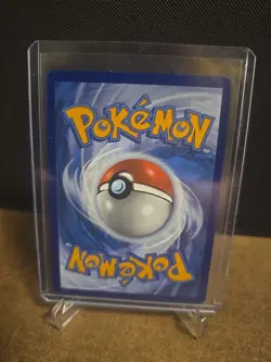 Pikachu ex - 57/191 - Double Rare - Pokemon Surging Sparks - NM - Image 2