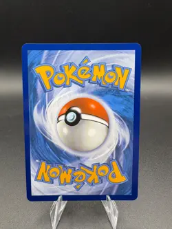 Pikachu Ex 57/191 Double Rare Pokemon Surging Sparks - Image 2