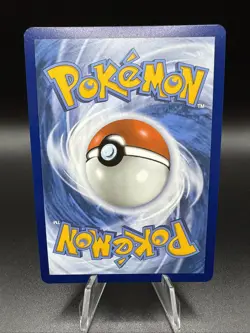 Pokemon TCG Pikachu ex 57/191 Double Rare - Surging Sparks, NM - Image 2