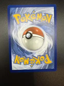 Pokemon TCG Pikachu ex 57/191 Double Rare - Surging Sparks, NM - Image 4