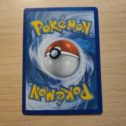 Butterfree 3/149 - NM Sun & Moon - 2017 Rare Pokemon TCG Card - Image 2