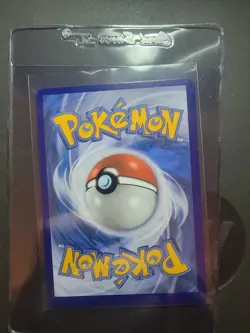 Absol EX XY62 XY Promos Holo LP Pokemon Card TCG - Image 2