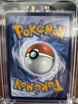 Zapdos ex Ultra Rare Holo 192/165 Scarlet & Violet 151 Pokemon Card - Image 2