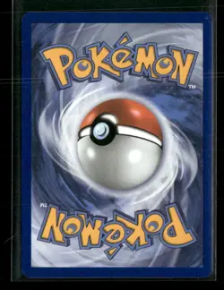 Rotom (Dusk Ball) 092/217 Holo ME: Ascended Heroes Pokemon Reverse Holo NM - Image 2
