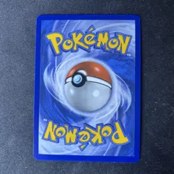 Pokemon Pikachu Illustration Rare SV: Scarlet & Violet 151 173/165 Holo - Image 2