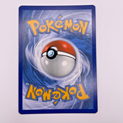 Pokemon TCG Pikachu 28/73 Cosmos Holo Sun & Moon Base Set - Image 2