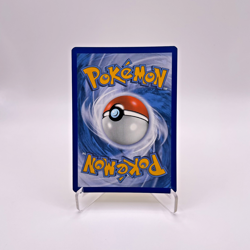 Pokemon TCG Pikachu 28/73 Cosmos Holo Sun & Moon Base Set - Image 5