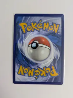 Miraidon SVP 013 Pokemon Scarlet & Violet Black Star Promo Card NM Condition - Image 2