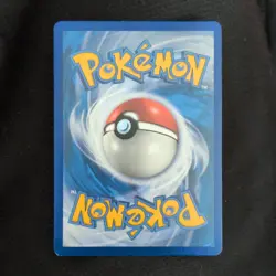 Pokemon Green's Exploration Full Art Ultra Rare 209/214 Sm-Unbroken Bonds Holo - Image 2