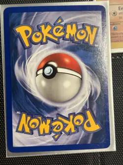 Grimer 79/147 Common Reverse Holo Aquapolis Pokemon Card - Image 3