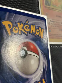 Grimer 79/147 Common Reverse Holo Aquapolis Pokemon Card - Image 4