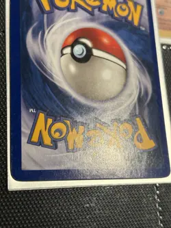 Grimer 79/147 Common Reverse Holo Aquapolis Pokemon Card - Image 5