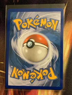 Pokemon TCG Happiny 2009 Platinum 76/127 Regular NM - Image 2