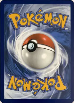Smoochum 075/191 Common Surging Sparks Pokemon Near Mint - Image 2