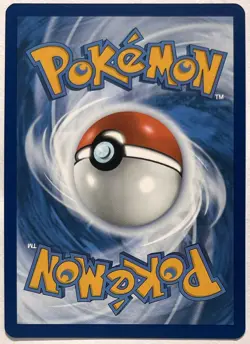 Bonsly 110/197 Common Obsidian Flames Pokemon Reverse Holo Near Mint - Image 2