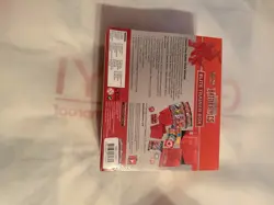 Delist on 4/7!! Pokemon TCG Battle Styles Elite Trainer Box ETB (NEW) (SEALED) - Image 2