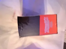 Delist on 4/7!! Pokemon TCG Battle Styles Elite Trainer Box ETB (NEW) (SEALED) - Image 4