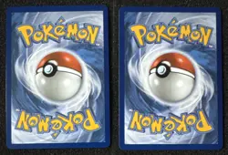 Pokemon Perfect Order Rosa's Encouragement SIR 123/088 + Ultra Rare 114/088 - Image 2