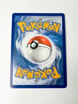 Pokemon TCG Jesse And James Full Art Trainer Card 68/68 Hidden Fates - Image 2