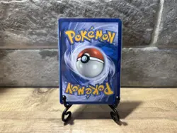 Meowth Ex 062/088 Pokemon TCG Perfect Order Double Rare - Image 2