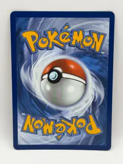 Rare Candy 175/132 Mega Evolution NM Ultra Rare Holo Pokemon TCG - Image 2