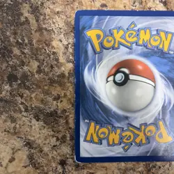 Pokemon Raichu GX Promo SM90 - Image 4