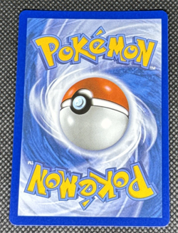 Pokemon TCG - Rare Candy 175/132 Me01: Mega Evolution Holo Full Art NM - Image 2